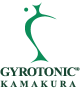 GYROTONIC® KAMAKURA オフィシャルホームページ